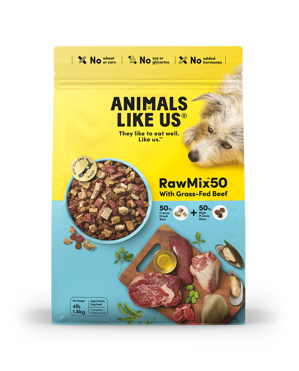 1-8kg-dog-rawmix50-beef-front